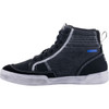 Alpinestars #265492215318 - Ageless Shoes - Black/White - US 8