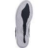 Alpinestars #2654922153113.5 - Ageless Shoes - Black/White - US 13.5