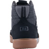 Alpinestars #265492211829.5 - Ageless Shoes - Black/Gray/Brown - US 9.5