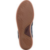 Alpinestars #2654922118210 - Ageless Shoes - Black/Gray/Brown - US 10