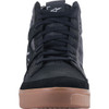 Alpinestars #2654922118210 - Ageless Shoes - Black/Gray/Brown - US 10