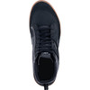 Alpinestars #2654922118210 - Ageless Shoes - Black/Gray/Brown - US 10