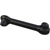Ciro #73051 - Front Engine Stabilizer Link Cover