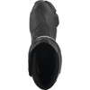 Alpinestars #2223225-10-42 - SMX-6 V3 Vented Boots - Black - US 8/EU 42