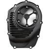 RSD #0177-2065-SMB - Cam Cover - Clarity - Black Ops™ - M8