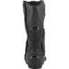 Alpinestars #2223225-10-44 - SMX-6 V3 Vented Boots - Black - US 9.5/EU 44