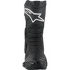 Alpinestars #2223225-10-44 - SMX-6 V3 Vented Boots - Black - US 9.5/EU 44