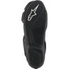 Alpinestars #2223225-10-48 - SMX-6 V3 Vented Boots - Black - US 12.5/EU 48
