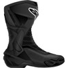 Alpinestars #2223025-10-38 - SMX-6 V3 Boots - Black - US 5/EU 38