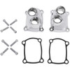 Drag Specialties - Lifter Cover - Chrome - M8