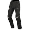 Alpinestars #3324517-10-4X - Ramjet Air Pants - Black - 4XL