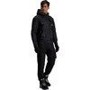 Alpinestars #3301625-1484-XL - Mogress Air Jacket - Black/Lime Punch/White - XL