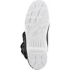 Alpinestars #2013324-12-8 - Tech 3 Enduro Waterproof Boots - Black/White - US 8 / EU 42