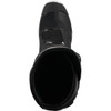 Alpinestars #2013324-12-12 - Tech 3 Enduro Waterproof Boots - Black/White - US 12 / EU 47