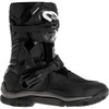Alpinestars #2047117-10-7 - Belize Drystar® Boots - Black - US 7 / EU 39