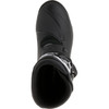 Alpinestars #2047117-10-12 - Belize Drystar® Boots - Black - US 12 / EU 45.5
