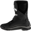 Alpinestars #2047117-10-12 - Belize Drystar® Boots - Black - US 12 / EU 45.5