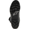 Alpinestars #2047117-10-12 - Belize Drystar® Boots - Black - US 12 / EU 45.5