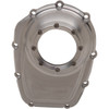 Trask #TM-018R - Assault Series Cam Cover - Raw Machined - M8