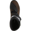 Alpinestars #2047317-82-7 - Belize Drystar® Boots - Oiled Brown - US 7 / EU 39