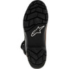 Alpinestars #2047317-82-7 - Belize Drystar® Boots - Oiled Brown - US 7 / EU 39