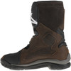 Alpinestars #2047317-82-8 - Belize Drystar® Boots - Oiled Brown - US 8 / EU 40.5