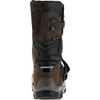 Alpinestars #2047317-82-8 - Belize Drystar® Boots - Oiled Brown - US 8 / EU 40.5