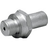 Alloy ART #CRA-3 - Compression Release Adapter - 12 mm x 3/4"