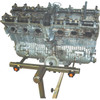 K&L Supply #37-9352 - Engine Stand