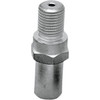 Alloy ART #CRA-2 - Compression Release Adapter - 14 mm x 3/8"