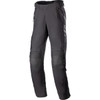 Alpinestars #3237023-1100-L - Stella Bogota Drystar® Pants - Black - Large