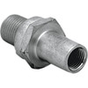 Alloy ART #CRA-1 - Compression Release Adapter - 14 mm x 3/4"