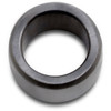 Eastern Motorcycle Parts #A-24039-01A - Sprocket Shaft Spacer - 0.983" - '01-'02 Softail