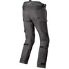 Alpinestars #3227023-1100-2X - Bogota Pro Drystar® Pants - Black - 2XL