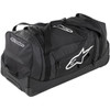 Alpinestars #6106118-140 - Komodo Bag - Black/Gray/White