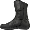 Alpinestars #2335013-10-40 - Web Gore-Tex Boots - Black - US 6.5 / EU 40