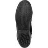 Alpinestars #2335013-10-43 - Web Gore-Tex Boots - Black - US 9 / EU 43