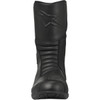 Alpinestars #2335013-10-43 - Web Gore-Tex Boots - Black - US 9 / EU 43