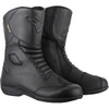 Alpinestars #2335013-10-49 - Web Gore-Tex Boots - Black - Size 13.5 / EU 49