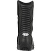 Alpinestars #2335013-10-49 - Web Gore-Tex Boots - Black - Size 13.5 / EU 49