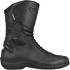 Alpinestars #2335013-10-49 - Web Gore-Tex Boots - Black - Size 13.5 / EU 49