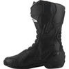 Alpinestars #2243025-10-38 - SMX-6 V3 Drystar® Boots - Black - US 5/EU 38