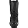 Alpinestars #2243025-10-40 - SMX-6 V3 Drystar® Boots - Black - US 6.5/EU 40