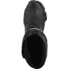 Alpinestars #2243025-10-42 - SMX-6 V3 Drystar® Boots - Black - US 8/EU 42