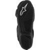 Alpinestars #2243025-10-42 - SMX-6 V3 Drystar® Boots - Black - US 8/EU 42