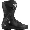 Alpinestars #2243025-10-43 - SMX-6 V3 Drystar® Boots - Black - US 9/EU 43