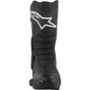 Alpinestars #2243025-10-46 - SMX-6 V3 Drystar® Boots - Black - US 11.5/EU 46