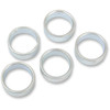 Eastern Motorcycle Parts #A-24703-54 - Pinion Spacer