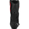 Alpinestars #2243025-13-44 - SMX-6 V3 Drystar® Boots - Black/Red - US 9.5/EU 44