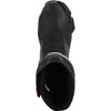 Alpinestars #2243025-13-48 - SMX-6 V3 Drystar® Boots - Black/Red - US 12.5/EU 48
